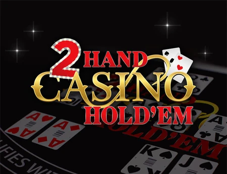 Holdem