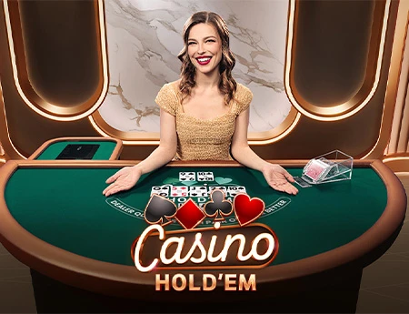 Holdem