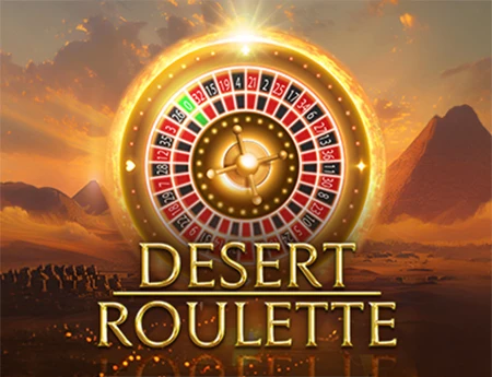 Mega Turkish Roulette