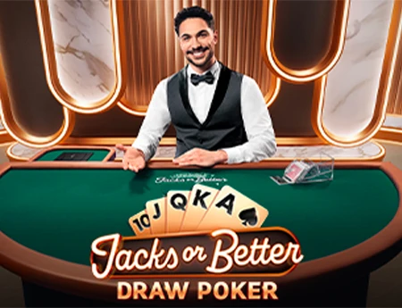 Holdem