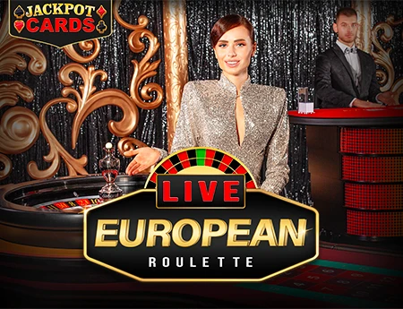 Mega Turkish Roulette