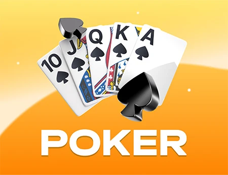 Holdem