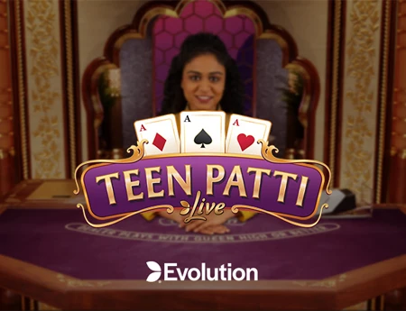 Holdem